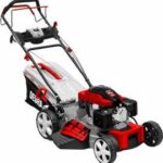 Dedra DED8725Q-53L recenze