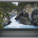 Dell Vostro 3420 14 2JTWV recenze