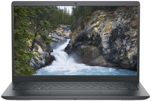 Dell Vostro 3420 14 2JTWV recenze