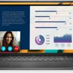 Dell Vostro 5620 FY6XK recenze