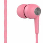 Devia Kintone Headset V2 recenze