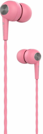 Devia Kintone Headset V2 recenze