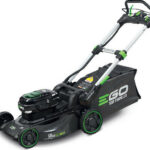 EGO LM2020E-SP recenze
