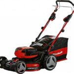 EINHELL GE-CM 36/47 S HW 3413200 recenze
