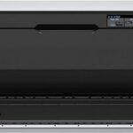 EPSON LQ-780N recenze