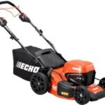 Echo DLM-310/46SP recenze