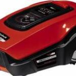 Einhell Freelexo 500 BT 4326363 recenze