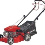 Einhell GC-PM 40/2 S 3404823 recenze