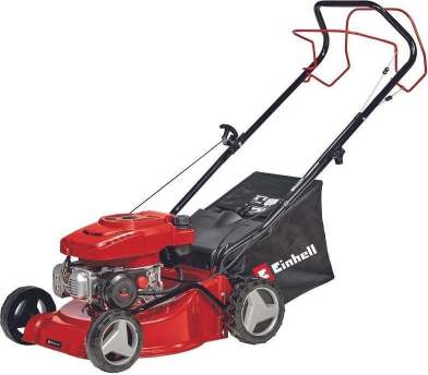 Einhell GC-PM 40/2 S 3404823 recenze