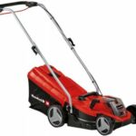 Einhell Power X-Change GE-CM Li-Solo 3413266 recenze