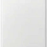 Electrolux EW2TN5061FC recenze