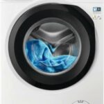 Electrolux EW6FN429BC recenze