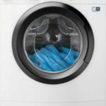 Electrolux EW6SN226SI recenze