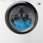 Electrolux EW6SN347SI recenze