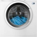 Electrolux EW6SN426WI recenze
