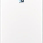 Electrolux EW6TN24262 recenze