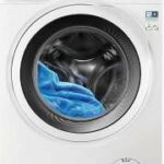Electrolux EW7F348AWC recenze