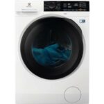 Electrolux EW8WN261B recenze