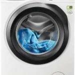 Electrolux EW9F149SC recenze