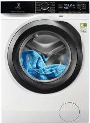 Electrolux EW9F149SC recenze