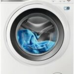 Electrolux EW9WN249W recenze