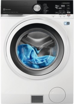 Electrolux EW9WN249W recenze
