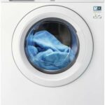 Electrolux EWWN1685W recenze