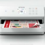 Epron WF-C4310DW recenze