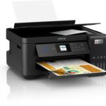 Epson EcoTank L4260 recenze
