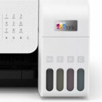 Epson EcoTank L5296 recenze