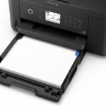 Epson Expression Home XP-5150 recenze