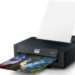 Epson XP-15000 recenze