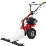 Eurosystems Lištová sekačka P70 1800905270170 recenze