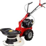 Eurosystems RS210 recenze