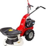 Eurosystems RS90 recenze