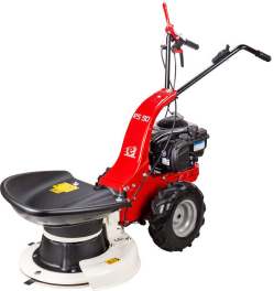 Eurosystems RS90 recenze