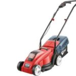 Extol Premium brushless 8895631 recenze