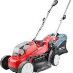 Extol Premium brushless 8895721 recenze