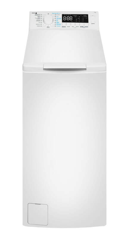 FAGOR 4FET-6310N recenze