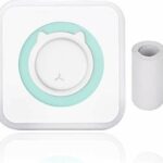 FOYU Smart Mini recenze