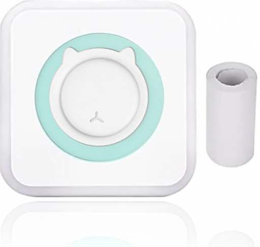 Obrázok FOYU Smart Mini hodnotenie