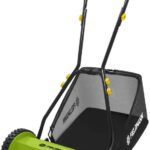 Fieldmann FZR 1010 50001618 recenze