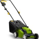 Fieldmann FZR 2021-E 50002364 recenze