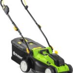 Fieldmann FZR 70375-0 50004554 recenze