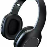 Forever BTH-505 recenze