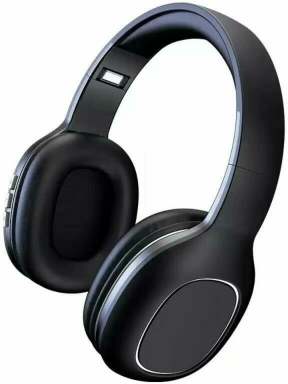 Forever BTH-505 recenze