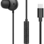 Forever GSM041684 recenze