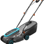 GARDENA 14632-20 recenze