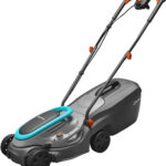 Gardena 14633-20 recenze