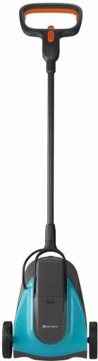 Gardena HandyMower P4A 14620-20 recenze